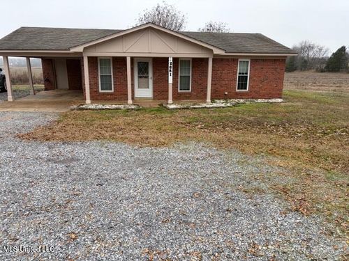 2681 Johnston Rd, Hernando, MS, 38632-9323 | Card Image