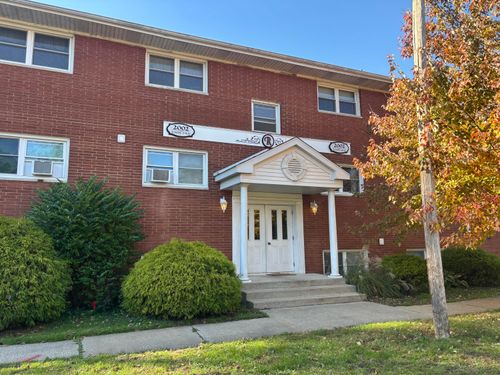 7-2002 N Old Us 31, Niles, MI, 49120-1154 | Card Image