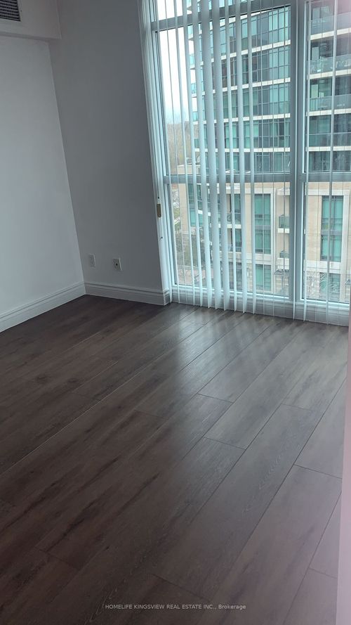 507-215 Sherway Gardens Rd, Etobicoke, ON, M9C0A4 | Card Image