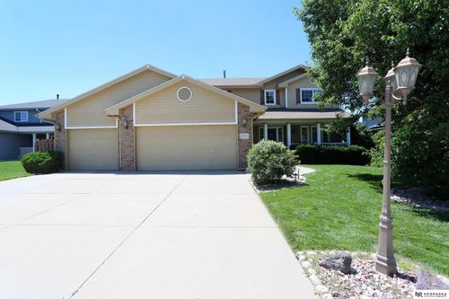 13608 S 41st Cir, Bellevue, NE, 68123-6207 | Card Image