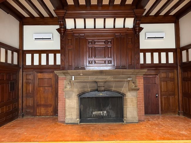 106 - 5 Pleasant St, Home with 0 bedrooms, 2 bathrooms and null parking in Methuen MA | Image 7