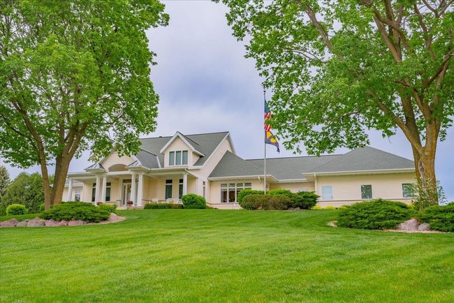 5571 Surrey Ln, House other with 4 bedrooms, 4 bathrooms and null parking in WESTPORT WI | Image 89