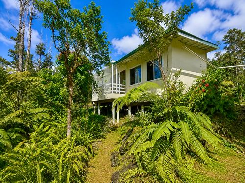 12-4323 Kona St, PAHOA, HI, 96778-7859 | Card Image