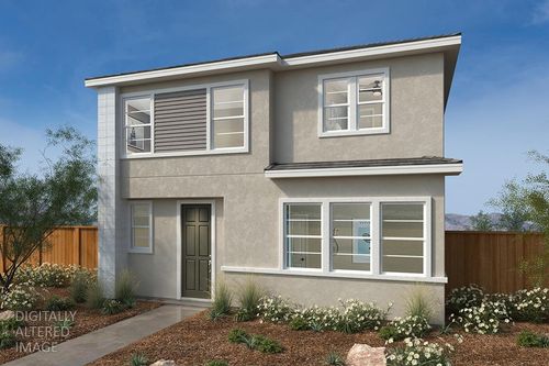 2808 Stargaze Lane, Lincoln, CA, 95648 | Card Image