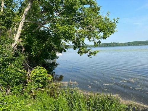 3 Stalker View Ln, Underwood, MN, 56586-9586 | Card Image