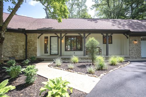 14407 Bryn Mawr Dr, Fishers, IN, 46038-5118 | Card Image