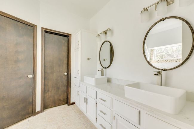 30809 Berry Creek Dr, House other with 4 bedrooms, 3 bathrooms and 6 parking in Georgetown TX | Image 23