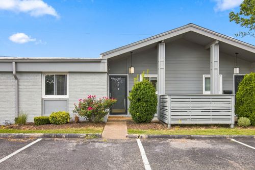 n3-1900 Richard Jones Rd, Nashville, TN, 37215-2920 | Card Image