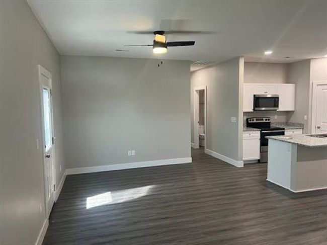 5232 - 5230-5232 N Cypress St, Home with 0 bedrooms, 0 bathrooms and 12 parking in Bel Aire KS | Image 5