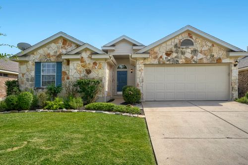 18828 Leigh Lane, Pflugerville, TX, 78660 | Card Image