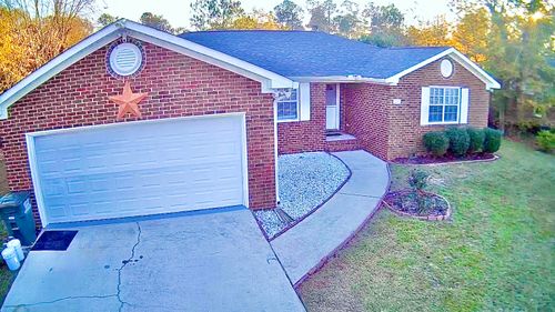 122 Suffolk Drive, Aiken, SC, 29803 | Card Image