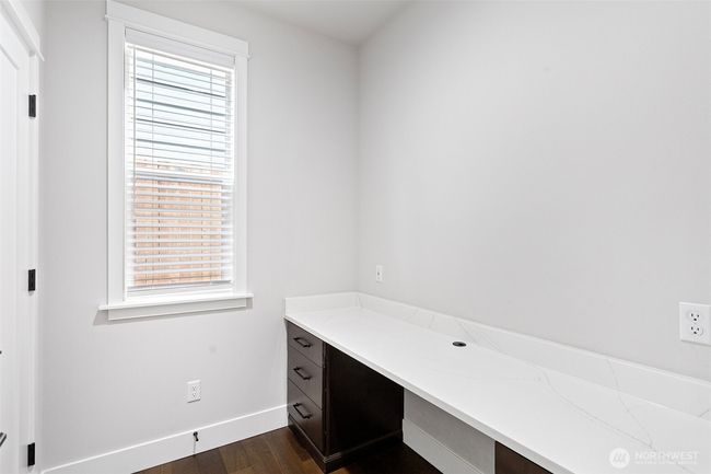 1303 197 Th Pl Se, House other with 5 bedrooms, 3 bathrooms and 2 parking in Bothell WA | Image 12