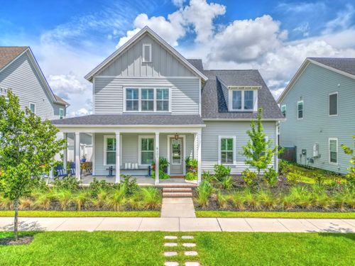 222 Symphony Ave, Summerville, SC, 29486-5445 | Card Image