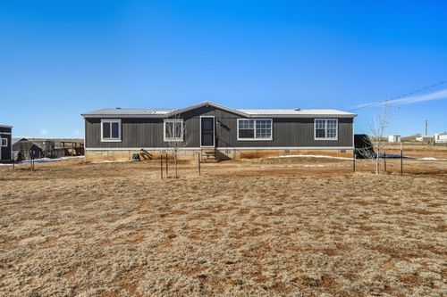 35 Griffin Rd, Moriarty, NM, 87035-5466 | Card Image