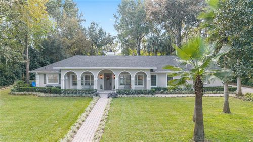 6906 Se 12th Cir, OCALA, FL, 34480-6653 | Card Image