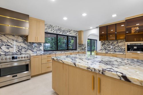 342 Fairway W, Tequesta, FL, 33469 | Card Image