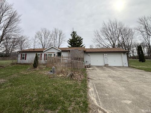 10708 N Colby Ave, Muncie, IN, 47303-9541 | Card Image