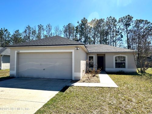 37103 Southern Glen Way, Hilliard, FL, 32046 | Card Image