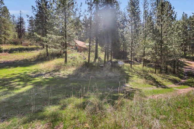 5882 Carey Rd, House other with 5 bedrooms, 3 bathrooms and null parking in Tumtum WA | Image 33