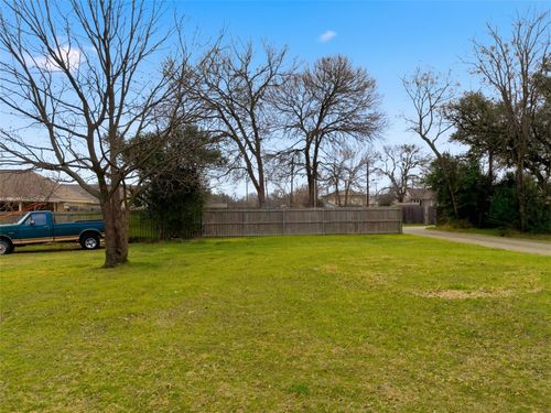 408 Tennessee Ave, Waco, TX, 76707-2457 | Card Image