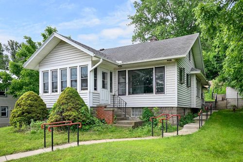 36217 Old Homer Road, Winona, MN, 55987 | Card Image