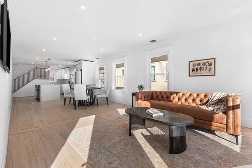 2-22 Prescott St, Salem, MA, 01970-3048 | Card Image