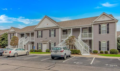 c-766 Algonquin Dr, Pawleys Island, SC, 29585-5610 | Card Image