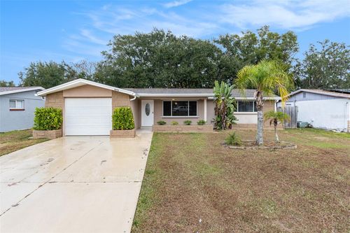 3036 Blue Bird Dr, HOLIDAY, FL, 34690-2171 | Card Image