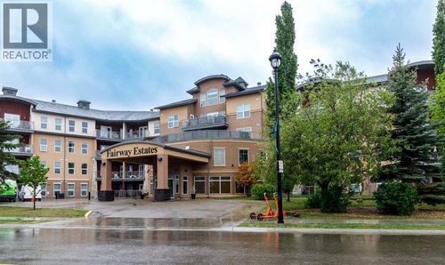 54 5040 Street, Sylvan Lake, AB, T4S0A1 | Card Image