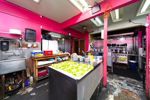 110 Kalakaua St, HILO, HI, 96720-2870 | Card Image