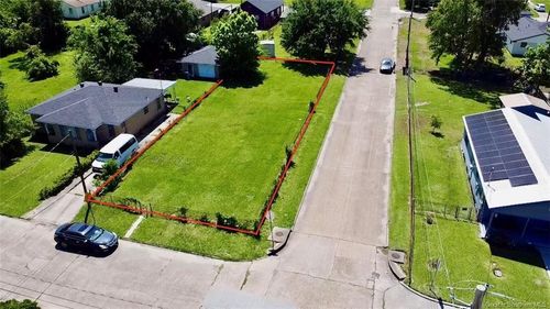 402 Magnolia St, Lake Charles, LA, 70601-3343 | Card Image