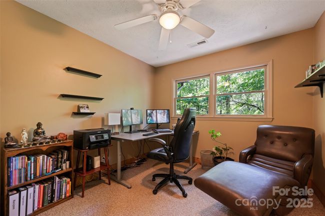 823 Turtle Creek Rd, House other with 3 bedrooms, 2 bathrooms and null parking in Sylva NC | Image 26