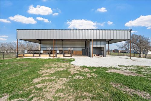 1365 Monthie Rd, Waco, TX, 76705-6146 | Card Image