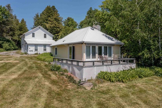 27 - 357 Association Way, House other with 7 bedrooms, 6 bathrooms and null parking in Charlotte VT | Image 4