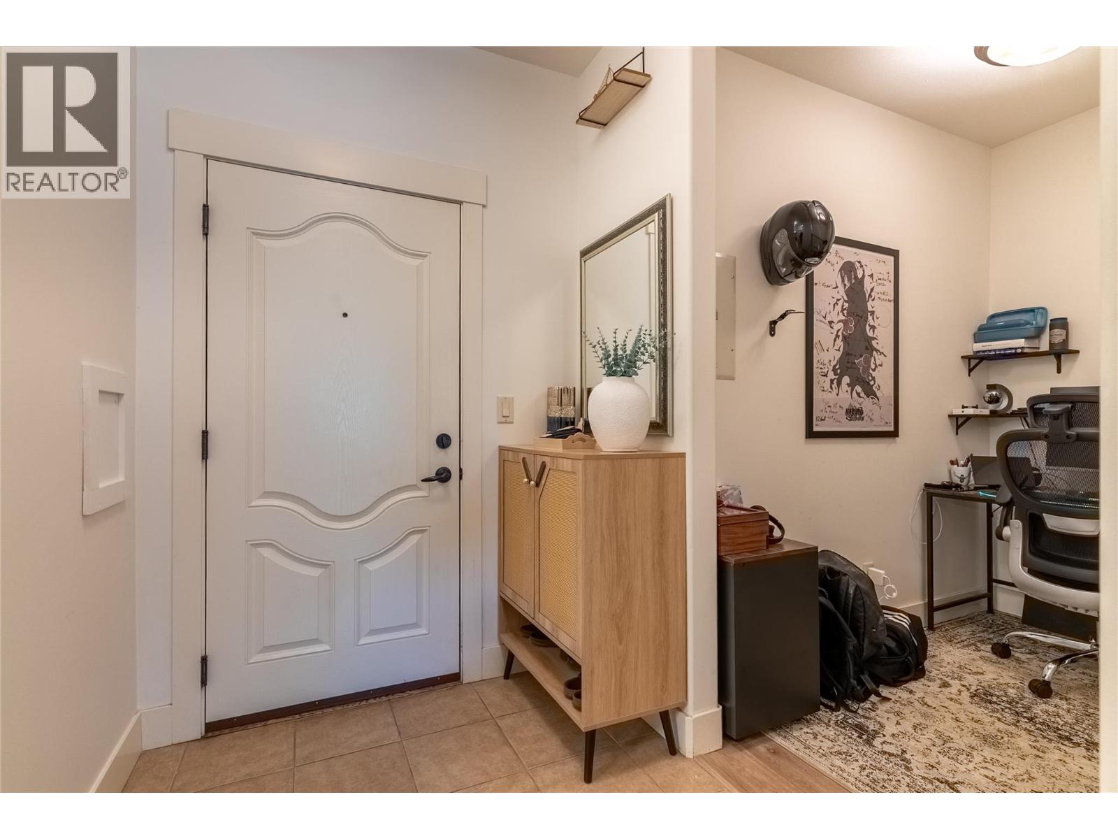 Residential in Kamloops 5