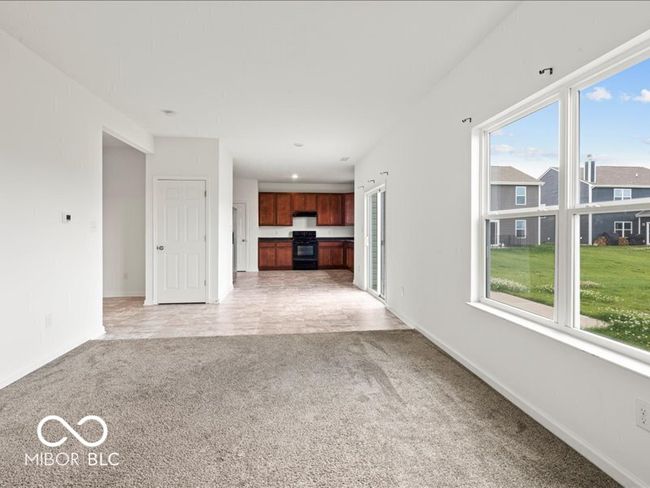 Family room | Image 13