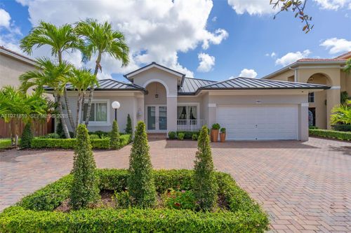 14023 Sw 132nd Ave, Miami, FL, 33186-7691 | Card Image