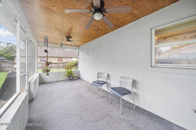 5997 Jenkins Ave, House other with 2 bedrooms, 2 bathrooms and null parking in Cocoa FL | Image 19