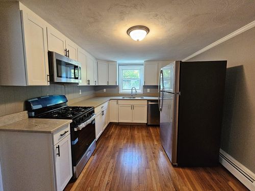 2-78 Spencer St, Lynn, MA, 01905-2141 | Card Image
