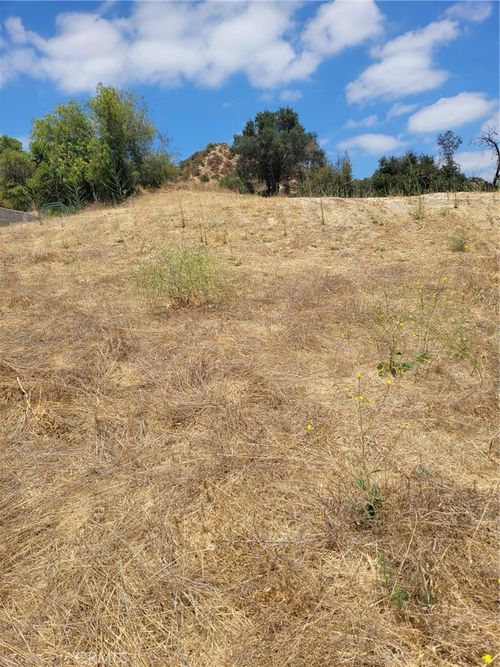 0 San Martinez Rd, Castaic, CA, 91384 | Card Image