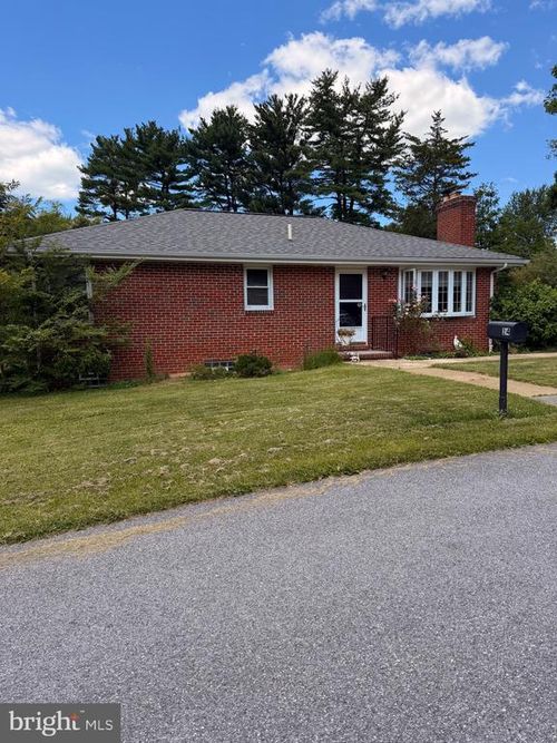 14 Austin Rd, REISTERSTOWN, MD, 21136-3315 | Card Image