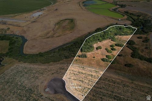 5-12518 N 525 E, Lewiston, UT, 84320 | Card Image