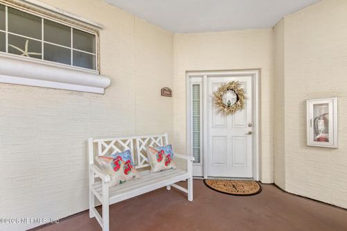 206-310 S Ocean Grande Dr, Ponte Vedra Beach, FL, 32082-6538 | Card Image