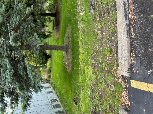 8422 Archer Ave, Willow Springs, IL, 60480-1371 | Card Image