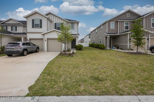 11866 Junegrass Road, Jacksonville, FL, 32258 | Card Image