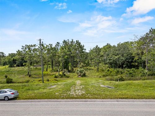 9440 E Irlo Bronson Memorial Hwy, SAINT CLOUD, FL, 34773-9102 | Card Image