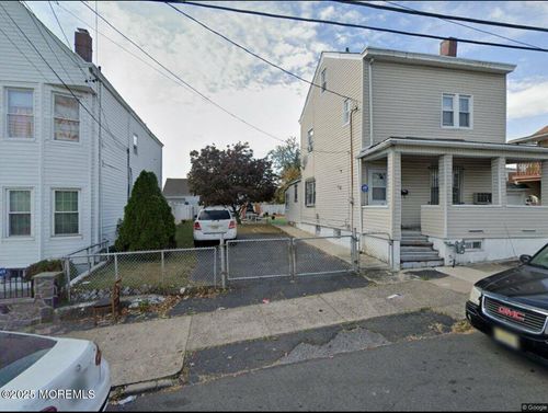 12-1012 Lewis St, Paterson, NJ, 07501-3118 | Card Image