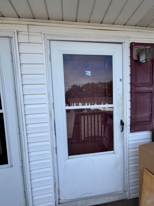 c4-1155 Highway 3057, Somerset, KY, 42501-3367 | Card Image