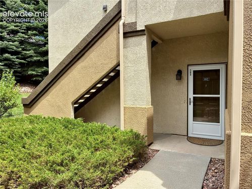 102-3831 Riviera Grove, Colorado Springs, CO, 80922 | Card Image