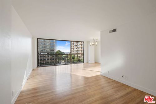 apt-701-10747 Wilshire Blvd, LOS ANGELES, CA, 90024-4422 | Card Image